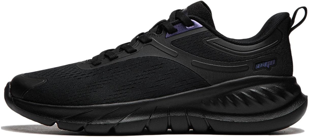 women-li-ning-easy-flex-v2-black-arsu-006-4