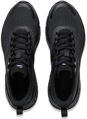 (W) 리닝 이지 플렉스 V2 "블랙" (56 characters) ARSU006-4 Shop (W) 리닝 이지 플렉스 V2 "블랙" (56 characters) ARSU006-4