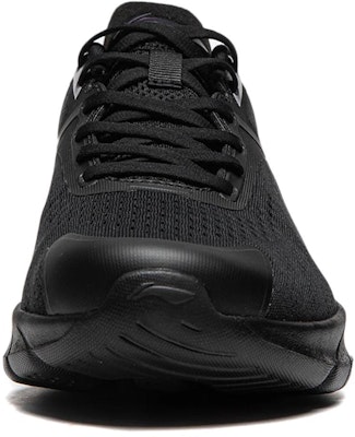 (W) 리닝 이지 플렉스 V2 "블랙" (56 characters) ARSU006-4 Purchase (W) 리닝 이지 플렉스 V2 "블랙" (56 characters) ARSU006-4