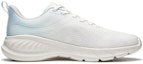 Order (Women) Li-Ning Easy Flex V2 'White Blue' ARSU006-5
