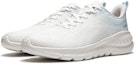 Lookbook (Women) Li-Ning Easy Flex V2 'White Blue' ARSU006-5
