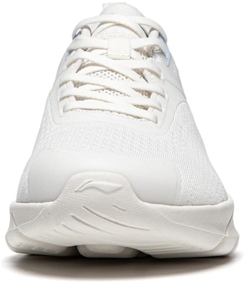 (Women) Li-Ning Easy Flex V2 'White Blue' ARSU006-5 Shop (Women) Li-Ning Easy Flex V2 'White Blue' ARSU006-5