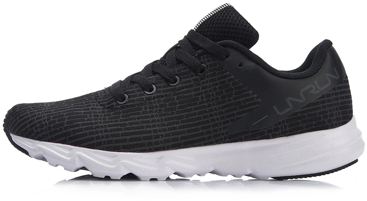 women-li-ning-easy-rider-black-and-white-arbn-076-2