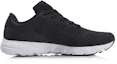 Order (W) Li-Ning Easy Rider ''Zwart en Wit'' ARBN076-2