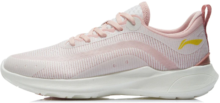 women-li-ning-easy-rider-white-pink-arsr-022-2