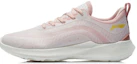 Buy (W) Li-Ning Easy Rider ''Wit Roze'' ARSR022-2
