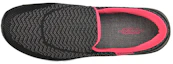Lookbook (W) Li-Ning Easy Walker ''Schwarz Pink'' ACGM002-1