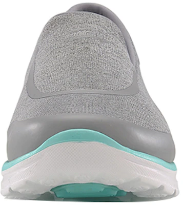 (W) Li-Ning Easy Walker "Grigio Verde" ACGM002-2 Shop (W) Li-Ning Easy Walker "Grigio Verde" ACGM002-2
