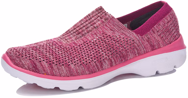 (W) Li-Ning Easy Walker ''Roze Casual Runner'' AGCM112-2 Order (W) Li-Ning Easy Walker ''Roze Casual Runner'' AGCM112-2