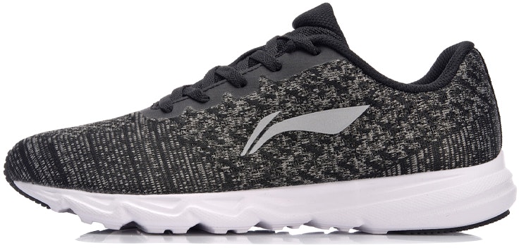 women-li-ning-easy-walker-low-black-grey-arbn-024-5