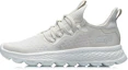 Buy (Women) Li-Ning EazGO 'Apricot Low-Top Casual' ARER002-1
