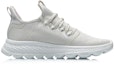 Order (Women) Li-Ning EazGO 'Apricot Low-Top Casual' ARER002-1