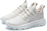 Lookbook (Women) Li-Ning EazGO 'Apricot Low-Top Casual' ARER002-1