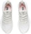 (Women) Li-Ning EazGO 'Apricot Low-Top Casual' ARER002-1