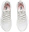 Shop (Women) Li-Ning EazGO 'Apricot Low-Top Casual' ARER002-1