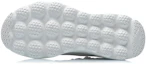 Purchase (Women) Li-Ning EazGO 'Apricot Low-Top Casual' ARER002-1