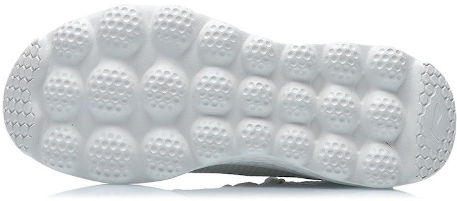 (Women) Li-Ning EazGO 'Apricot Low-Top Casual' ARER002-1 Purchase (Women) Li-Ning EazGO 'Apricot Low-Top Casual' ARER002-1