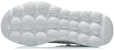 (Women) Li-Ning EazGO 'Apricot Low-Top Casual' ARER002-1