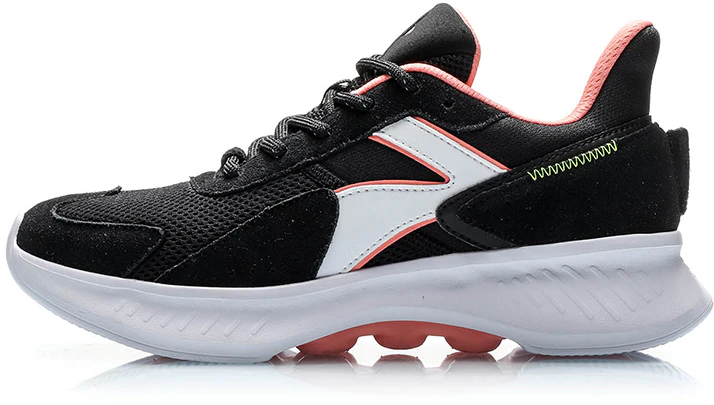 women-li-ning-eaz-go-black-shock-absorbing-running-arep-024-4