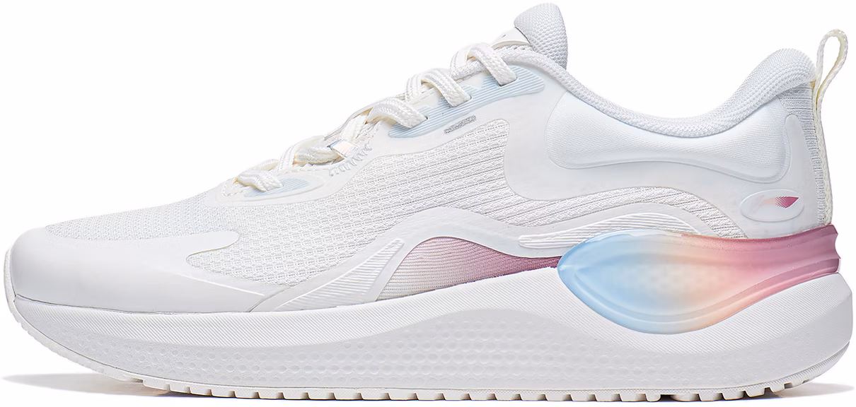 women-li-ning-eaz-go-champagne-white-arst-070-2