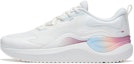 Buy (W) Li-Ning eazGo 'Putih Champagne' ARST070-2