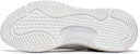 (W) Li-Ning eazGo 'Putih Champagne' ARST070-2