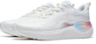 (W) Li-Ning eazGo 'Putih Champagne' ARST070-2