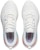 (W) Li-Ning eazGo 'Putih Champagne' ARST070-2