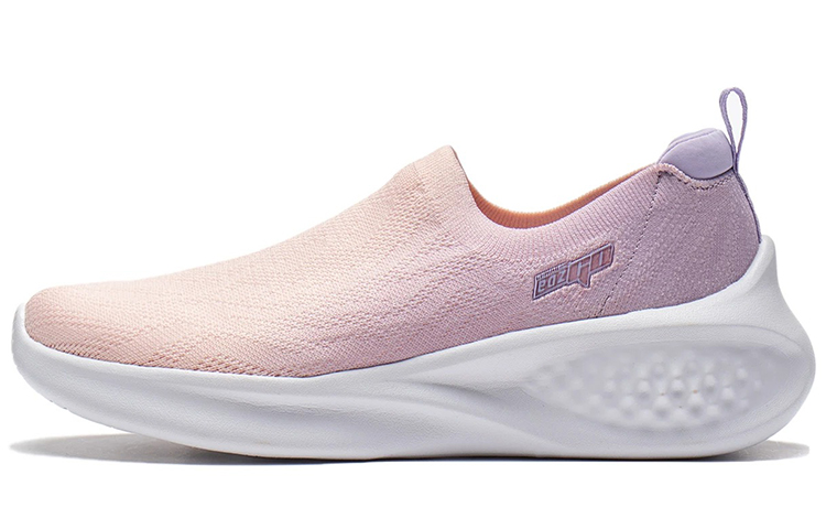 (W) Li-Ning eazGo 'Crystal Pink'