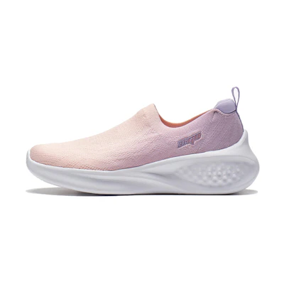 (W) Li-Ning eazGo 'Crystal Pink'
