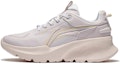 Buy (W) Li-Ning Eazgo 'Kelabu Krim' ARES006-3