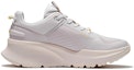 Order (W) Li-Ning Eazgo 'Kelabu Krim' ARES006-3
