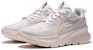 (W) Li-Ning Eazgo 'Kelabu Krim' ARES006-3