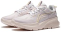 Lookbook (W) Li-Ning Eazgo 'Kelabu Krim' ARES006-3