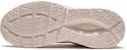 (W) Li-Ning Eazgo 'Kelabu Krim' ARES006-3
