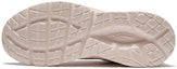 Shop (W) Li-Ning Eazgo 'Kelabu Krim' ARES006-3