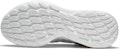 (W) Li-Ning Eazgo 'Kelabu Ungu Hijau' ARES008-3
