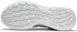 Shop (W) Li-Ning Eazgo 'Kelabu Ungu Hijau' ARES008-3