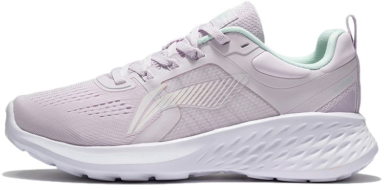 women-li-ning-eazgo-ice-pink-ares-008-2