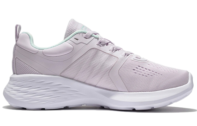 Order (W) Li-Ning Eazgo 'Ais Merah Jambu' ARES008-2