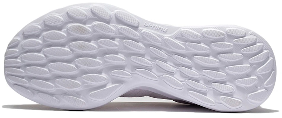 (W) Li-Ning Eazgo 'Ais Merah Jambu' ARES008-2 Shop (W) Li-Ning Eazgo 'Ais Merah Jambu' ARES008-2