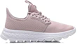 Lookbook (W) Li-Ning eazGo ''Icy Purple'' Schoenen AREP016-2