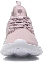 LiNing李宁 eazGo舒適系列 減震運動鞋 女款 冰紫色 Purchase LiNing李宁 eazGo舒適系列 減震運動鞋 女款 冰紫色