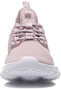 LiNing李宁 eazGo舒適系列 減震運動鞋 女款 冰紫色 Purchase LiNing李宁 eazGo舒適系列 減震運動鞋 女款 冰紫色