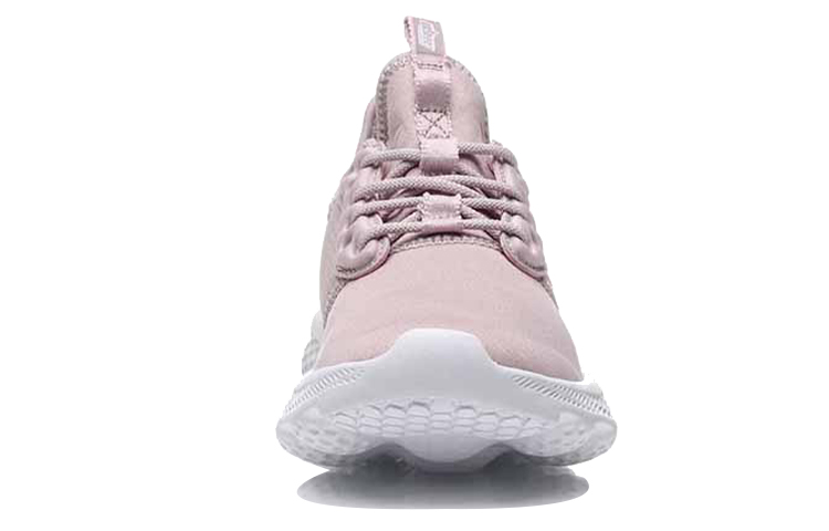 Details for (W) Li-Ning eazGo ''Icy Purple'' Schoenen AREP016-2