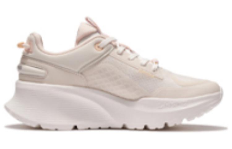 (W) Li-Ning Eazgo 'Light Orange' 圖 2