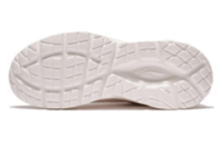 (W) Li-Ning Eazgo 'Light Orange' 圖 4