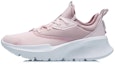 Buy (W) Li-Ning Eazgo 'Merah Jambu Putih' ARER016-3