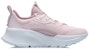 (W) Li-Ning Eazgo 'Merah Jambu Putih' ARER016-3