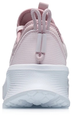(W) 리닝 이지고 '핑크 화이트' (Li-Ning Eazgo 'Pink White') ARER016-3 Shop (W) 리닝 이지고 '핑크 화이트' (Li-Ning Eazgo 'Pink White') ARER016-3